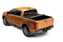 Load image into Gallery viewer, TRXTX_LoPro_19Ford-Ranger_03Half_RT.jpg
