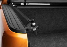 Load image into Gallery viewer, TRXTX_LoPro_19Ford-Ranger_Details_02Trigger-Latch.jpg