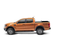 Load image into Gallery viewer, TRXTX_LoPro_19Ford-Ranger_Profile_03Half.jpg