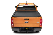 Load image into Gallery viewer, TRXTX_LoPro_19Ford-Ranger_Rear_01Closed_RT.jpg