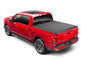 TRXTX_LoPro_21-22-Ford_Lightning_01.jpg