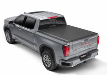 Load image into Gallery viewer, TRXTX_LoPro_21GMC_Sierra_01Closed.jpg
