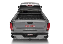 Load image into Gallery viewer, TRXTX_LoPro_21GMC_Sierra_Rear_04Open.jpg