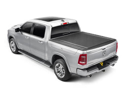 TRXTX_LoPro_22Ram1500_Closed_RT.jpg