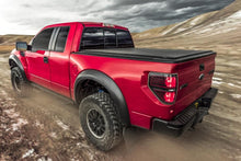 Load image into Gallery viewer, TRXTX_LoPro_FordRaptor_Red_01_RT.jpg