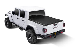 TRXTX_LoPro_Jeep-Gladiator_01Closed_RT.jpg