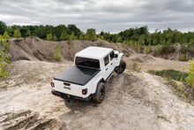 Load image into Gallery viewer, TRXTX_LoPro_Jeep-Gladiator_Bundy-Hill_RT.jpg