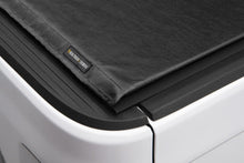 Load image into Gallery viewer, TRXTX_LoPro_Jeep-Gladiator_Details_Badge_RT.jpg