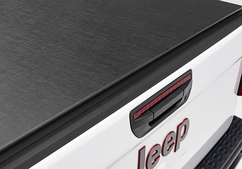 TRXTX_LoPro_Jeep-Gladiator_Details_Texture.jpg
