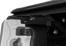 Load image into Gallery viewer, TRXTX_LoPro_Jeep-Gladiator_Details_Trigger-Latch.jpg