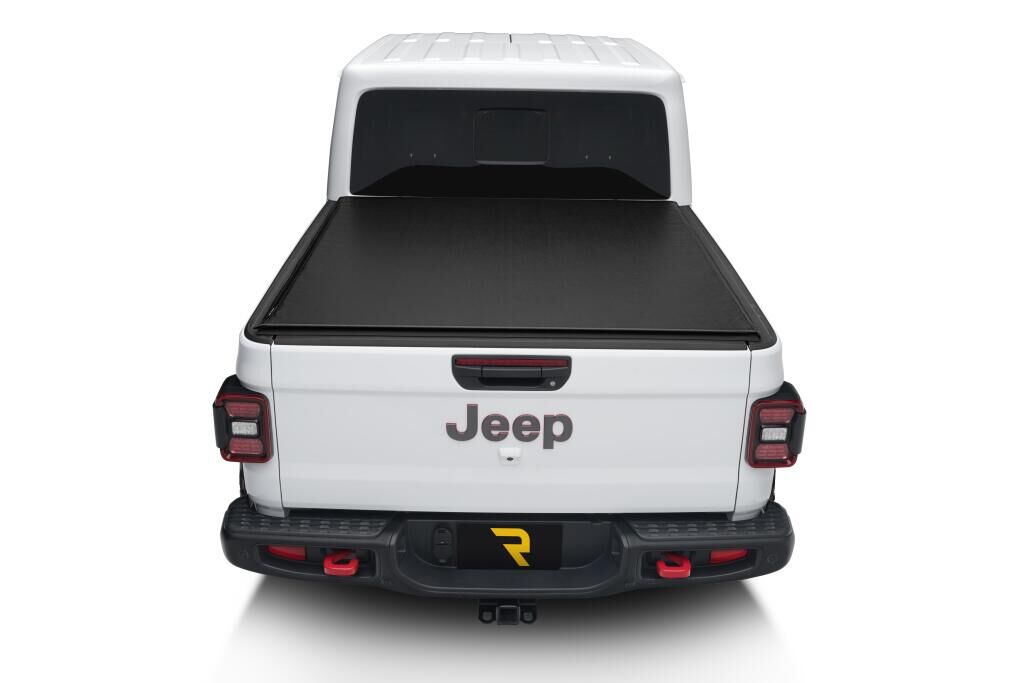 TRXTX_LoPro_Jeep-Gladiator_Rear_Closed_RT.jpg