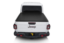 Load image into Gallery viewer, TRXTX_LoPro_Jeep-Gladiator_Rear_Closed_RT.jpg