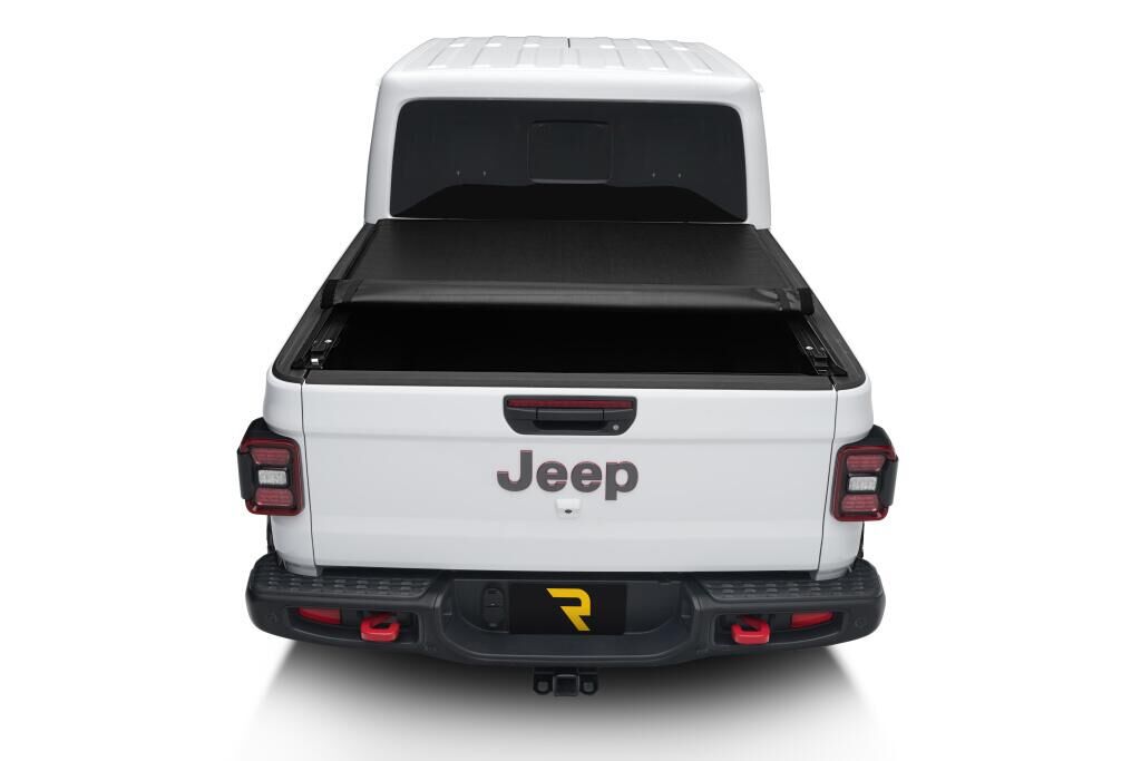 TRXTX_LoPro_Jeep-Gladiator_Rear_Half_RT.jpg