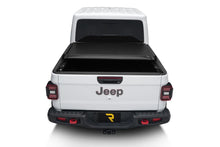 Load image into Gallery viewer, TRXTX_LoPro_Jeep-Gladiator_Rear_Half_RT.jpg