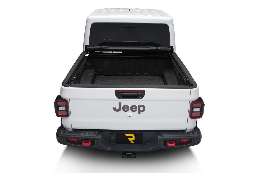 TRXTX_LoPro_Jeep-Gladiator_Rear_Open_RT.jpg