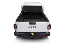 Load image into Gallery viewer, TRXTX_LoPro_Jeep-Gladiator_Rear_Open_RT.jpg