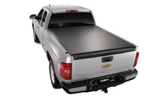 Load image into Gallery viewer, TRXTX_LoPro_Silverado_Closed_06L.jpg
