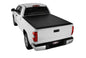 TRXTX_LoPro_Tundra_Closed_04L.jpg