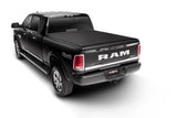 Pro X15 - 09-18 (19-24 Classic) Ram 5'7" w/o RamBox