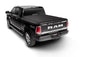 TRXTX_ProX15_17Dodge_Closed.jpg