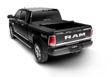 Load image into Gallery viewer, TRXTX_ProX15_17Dodge_Half02H.jpg