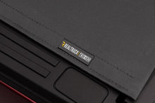 Load image into Gallery viewer, TRXTX_ProX15_17FordRed_Badge_RT.jpg