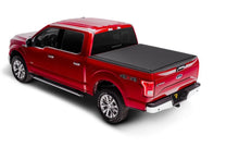Load image into Gallery viewer, TRXTX_ProX15_17FordRed_Closed_RT.jpg