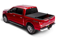 Load image into Gallery viewer, TRXTX_ProX15_17FordRed_Half_01_RT.jpg