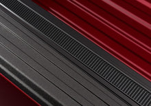 Load image into Gallery viewer, TRXTX_ProX15_17FordRed_RailHookLoop.jpg