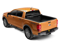 Load image into Gallery viewer, TRXTX_ProX15_19Ford-Ranger_05Open_RT.jpg