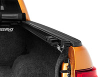 Load image into Gallery viewer, TRXTX_ProX15_19Ford-Ranger_Details_02Rail.jpg
