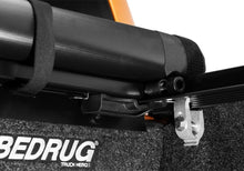 Load image into Gallery viewer, TRXTX_ProX15_19Ford-Ranger_Details_04Header.jpg