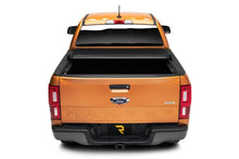 Load image into Gallery viewer, TRXTX_ProX15_19Ford-Ranger_Rear_03Half_RT.jpg