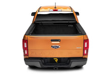 Load image into Gallery viewer, TRXTX_ProX15_19Ford-Ranger_Rear_06Open_RT.jpg