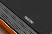 Load image into Gallery viewer, TRXTX_ProX15_19Ford-Ranger_Rear_Details_08Badge_RT.jpg