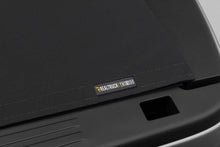 Load image into Gallery viewer, TRXTX_ProX15_19RAM_Details_06Badge_RT.jpg