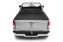 Load image into Gallery viewer, TRXTX_ProX15_19RAM_Rear_01Closed_RT.jpg