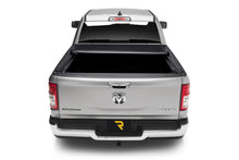 Load image into Gallery viewer, TRXTX_ProX15_19RAM_Rear_02Half_RT.jpg