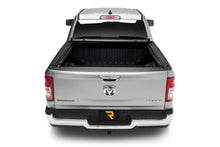 Load image into Gallery viewer, TRXTX_ProX15_19RAM_Rear_03Open_RT.jpg