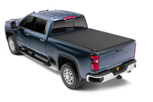 Load image into Gallery viewer, TRXTX_ProX15_20Chevy-HD2500_01_Closed_RT.jpg