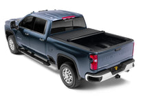 Load image into Gallery viewer, TRXTX_ProX15_20Chevy-HD2500_02_Half_RT.jpg