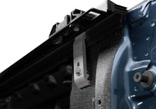 Load image into Gallery viewer, TRXTX_ProX15_20Chevy-HD2500_Details_01_RailClamp.jpg