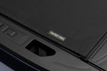Load image into Gallery viewer, TRXTX_ProX15_20Chevy-HD2500_Details_03_Badge_RT.jpg