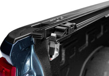 Load image into Gallery viewer, TRXTX_ProX15_20Chevy-HD2500_Details_04_Trigger-Latch.jpg