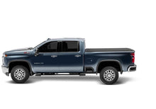 Load image into Gallery viewer, TRXTX_ProX15_20Chevy-HD2500_Profile_01_Closed.jpg