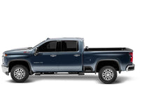 Load image into Gallery viewer, TRXTX_ProX15_20Chevy-HD2500_Profile_03_Open.jpg