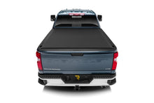 Load image into Gallery viewer, TRXTX_ProX15_20Chevy-HD2500_Rear_01_Closed_RT.jpg