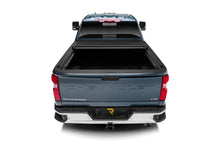 Load image into Gallery viewer, TRXTX_ProX15_20Chevy-HD2500_Rear_02_Half_RT.jpg