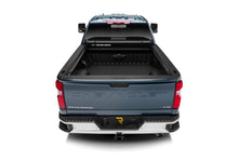 Load image into Gallery viewer, TRXTX_ProX15_20Chevy-HD2500_Rear_03_Open_RT.jpg