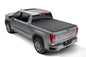 TRXTX_ProX15_20GMC_Sierra_01Closed_RT.jpg